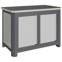 Верстак MCN 1252.S77 Верстак MCN 1252.S77