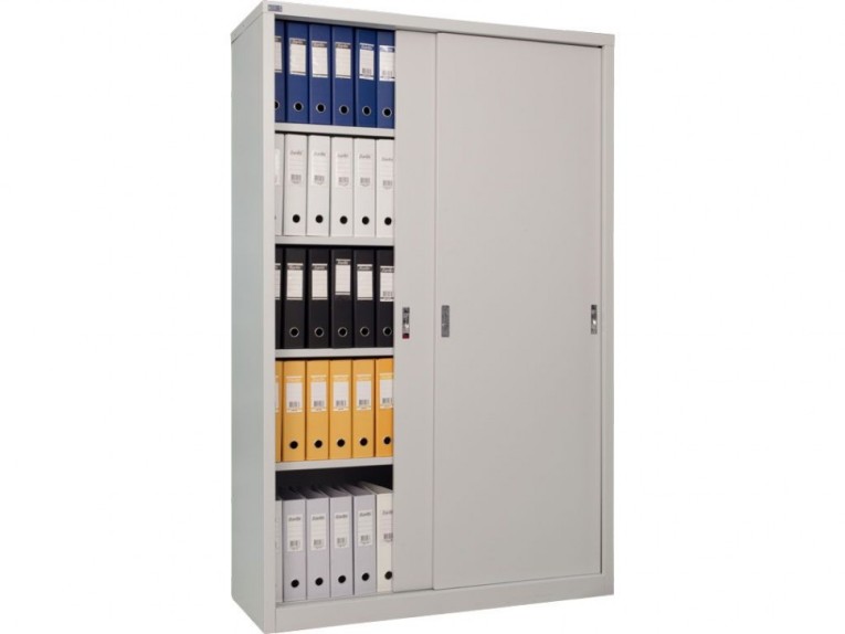 Шкаф NMT.1912 купить в Мурманске Шкаф NMT.1912 купить в Мурманске