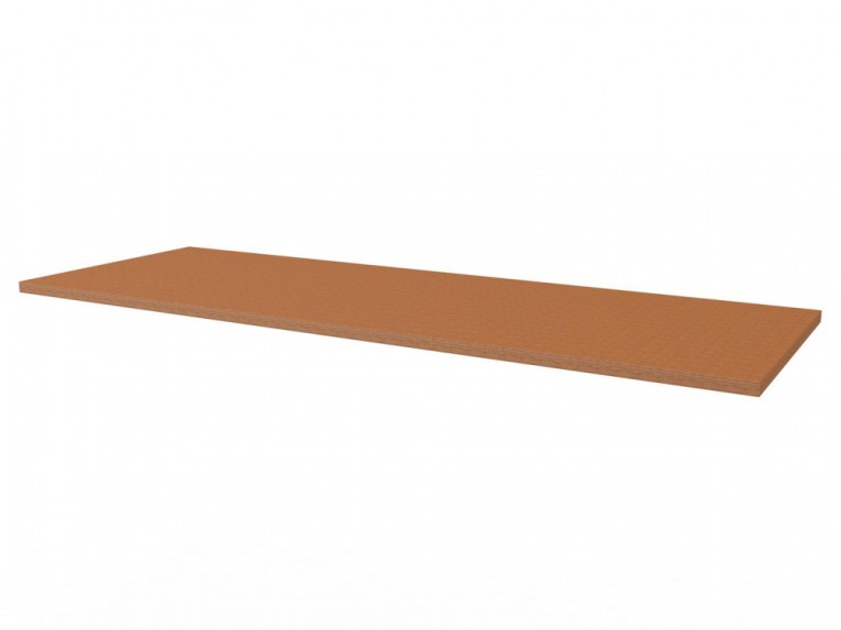 Столешница из фанеры толщиной 30 мм (ширина 2000 мм) купить в Мурманске Столешница из фанеры толщиной 30 мм (ширина 2000 мм) купить в Мурманске