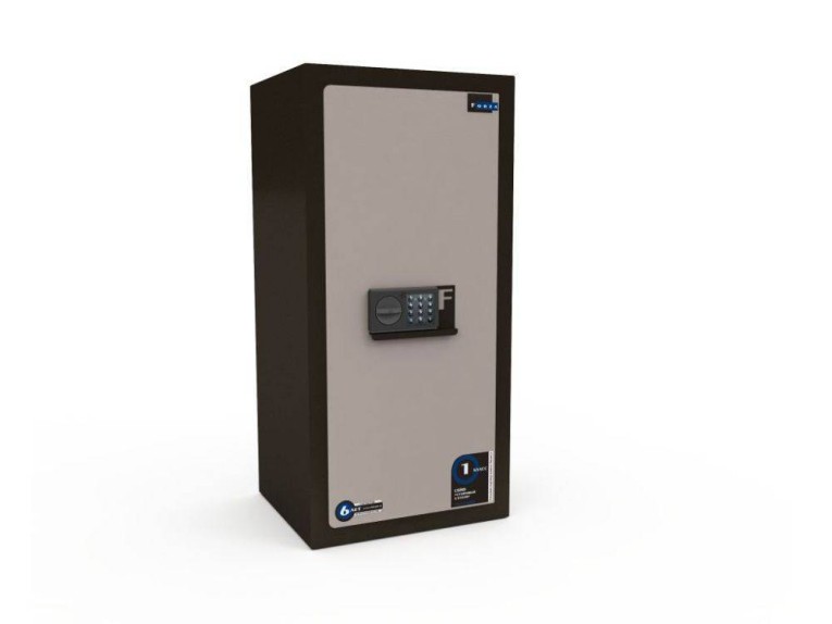 Сейф LS-040K EC купить в Мурманске Сейф LS-040K EC купить в Мурманске