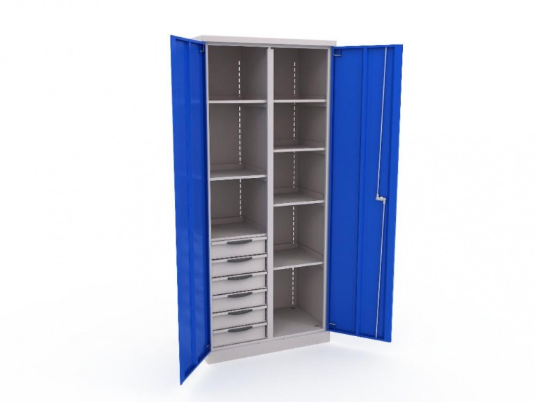 Шкаф ERGO 181 №11 купить в Мурманске Шкаф ERGO 181 №11 купить в Мурманске