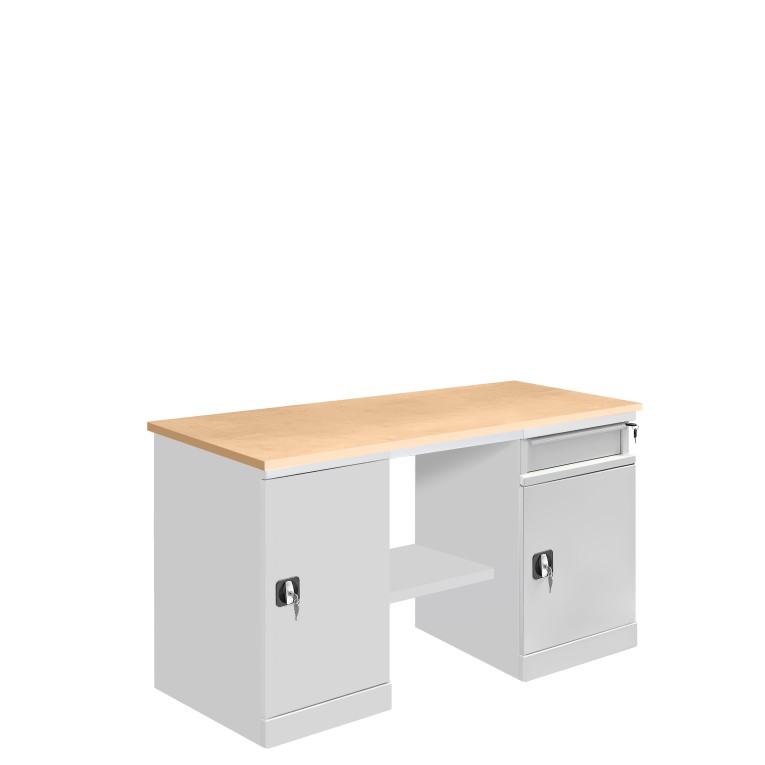 Верстак слесарный Gresson ВС-Т1Т2 ВС-1500Т1Т2 купить в Мурманске Верстак слесарный Gresson ВС-Т1Т2 ВС-1500Т1Т2 купить в Мурманске