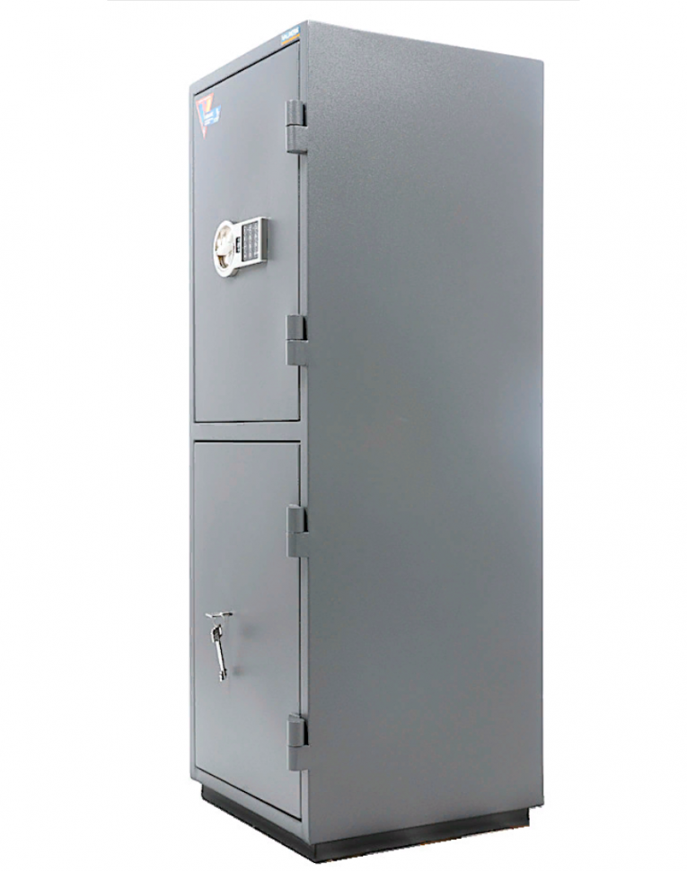 Взломостойкий сейф Valberg Кварцит 120Т/2 EL купить в Мурманске Взломостойкий сейф Valberg Кварцит 120Т/2 EL купить в Мурманске