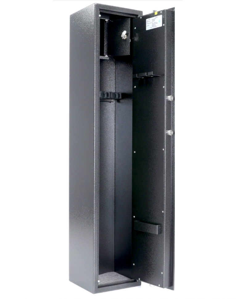 Оружейный сейф Valberg Арсенал 130Т купить в Мурманске Оружейный сейф Valberg Арсенал 130Т купить в Мурманске