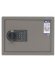 Офисный сейф Aiko TM-25 EL купить в Мурманске
