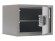 Офисный сейф Aiko TM-25 EL купить в Мурманске