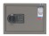 Офисный сейф Aiko TM-25 EL купить в Мурманске