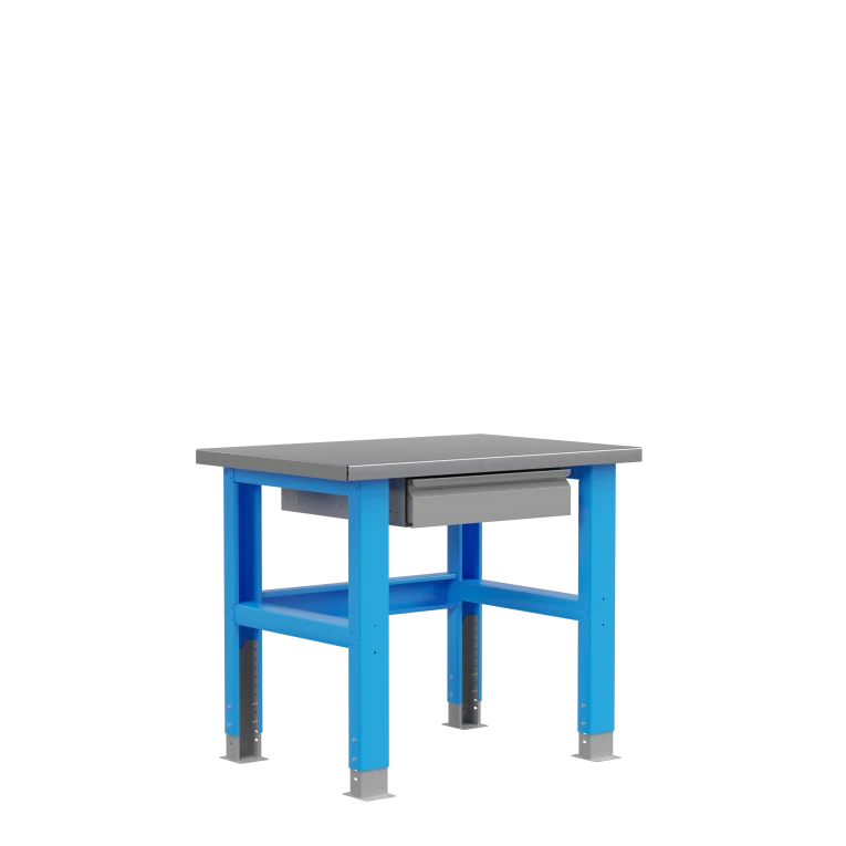 Стол промышленный PLC 10.1 купить в Мурманске Стол промышленный PLC 10.1 купить в Мурманске