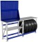 Верстак Master MT100.MF1 / MF1 / MF1.021.000 купить в Мурманске