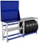 Верстак Master MT100.MF1 / MF1 / MF1.021.000 купить в Мурманске