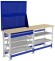 Верстак Master M100.MF1 / MF1 / MF1.123.002 купить в Мурманске