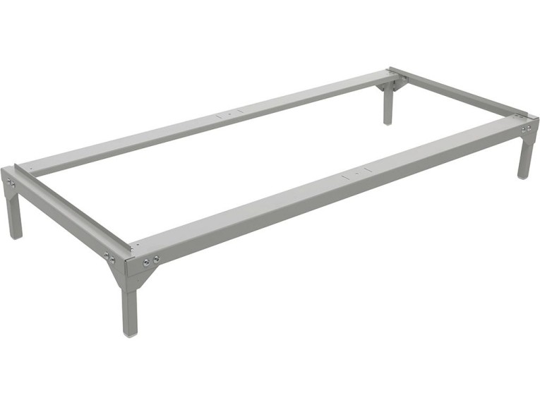 Подставка LS 21/22/24 купить в Мурманске