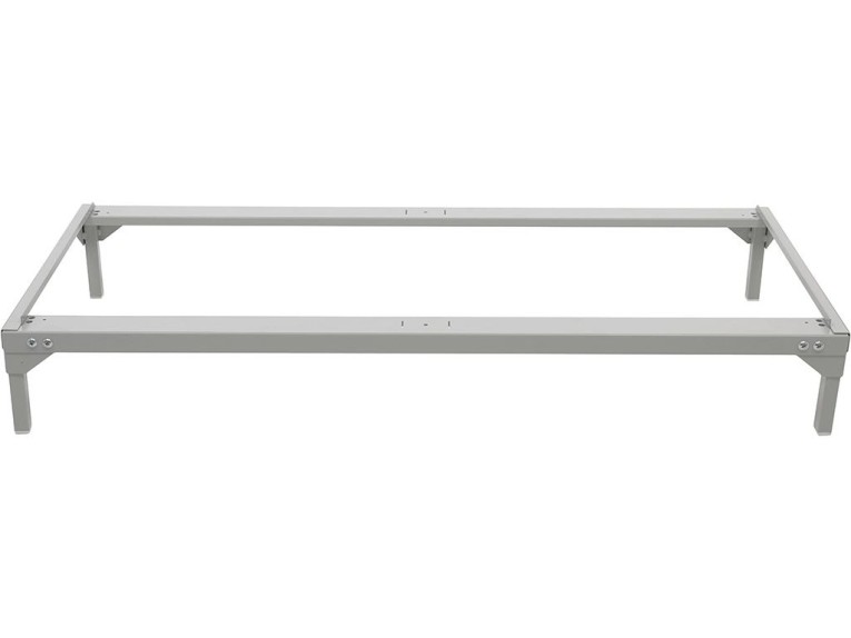 Подставка LS 21/22/24 купить в Мурманске Подставка LS 21/22/24 купить в Мурманске