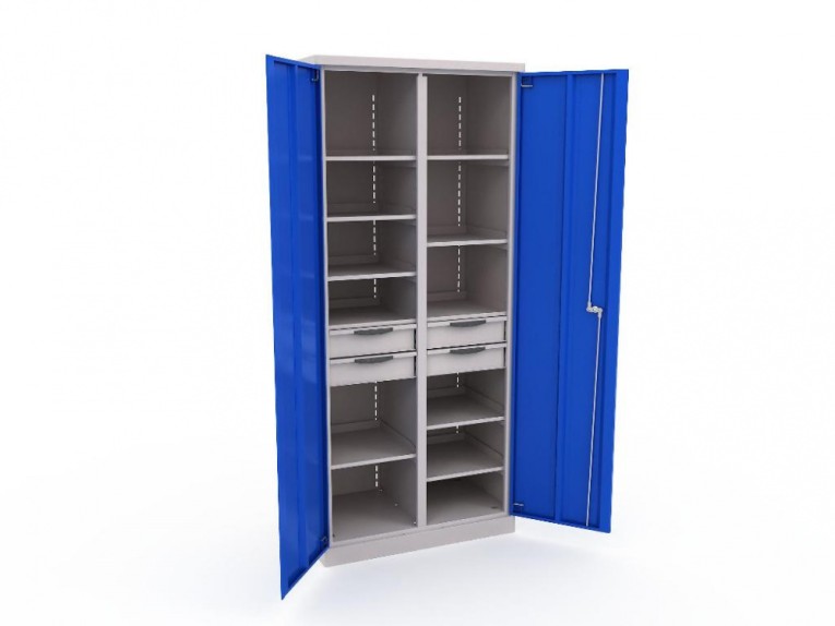 Шкаф ERGO 181 №12 купить в Мурманске Шкаф ERGO 181 №12 купить в Мурманске