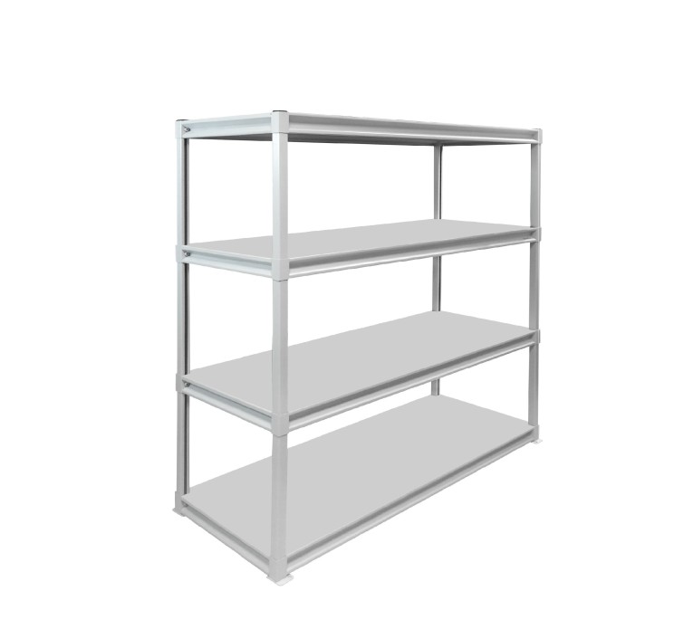 Стеллаж усиленный Gresson СУМ-1000 ESD купить в Мурманске Стеллаж усиленный Gresson СУМ-1000 ESD купить в Мурманске