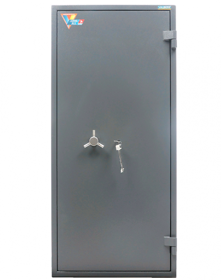 Взломостойкий сейф Valberg Кварцит 120/55T купить в Мурманске Взломостойкий сейф Valberg Кварцит 120/55T купить в Мурманске