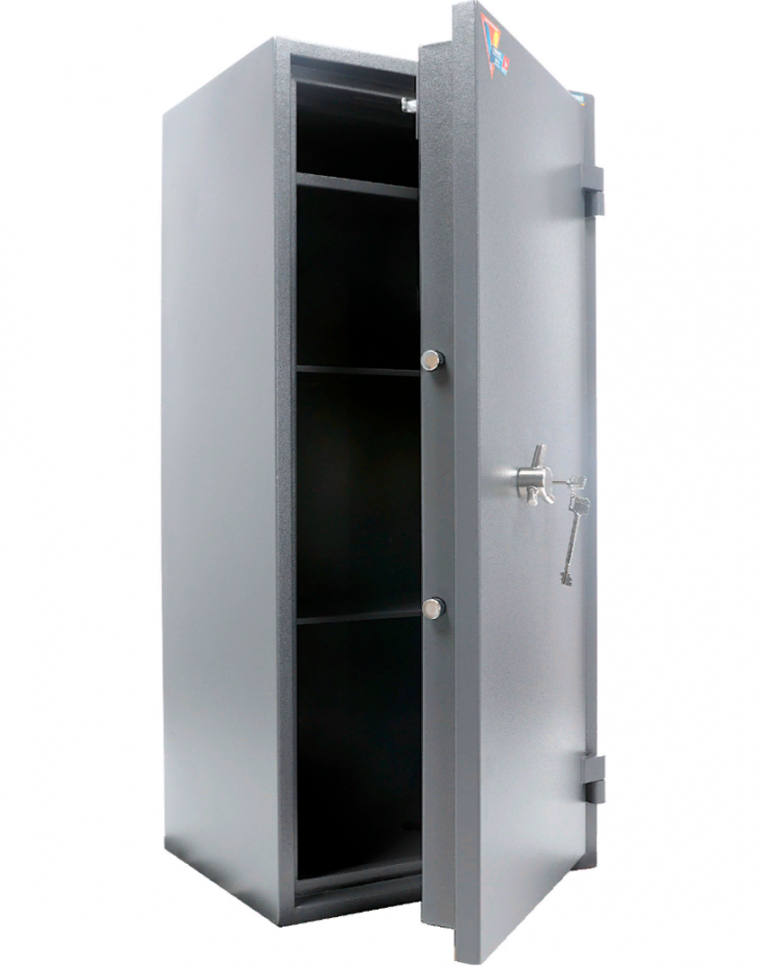 Взломостойкий сейф Valberg Кварцит 120/55T купить в Мурманске Взломостойкий сейф Valberg Кварцит 120/55T купить в Мурманске