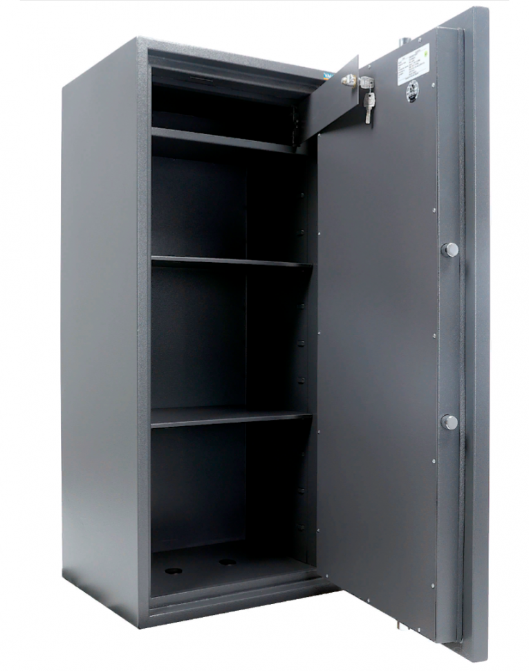 Взломостойкий сейф Valberg Кварцит 120/55T купить в Мурманске Взломостойкий сейф Valberg Кварцит 120/55T купить в Мурманске