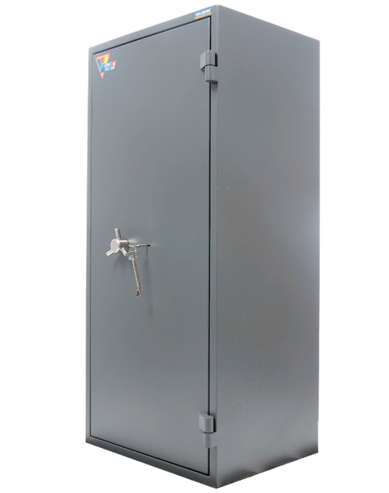 Взломостойкий сейф Valberg Кварцит 120/55T купить в Мурманске Взломостойкий сейф Valberg Кварцит 120/55T купить в Мурманске