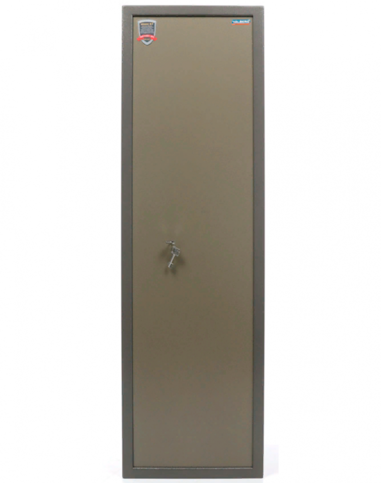 Оружейный сейф Valberg Сафари купить в Мурманске