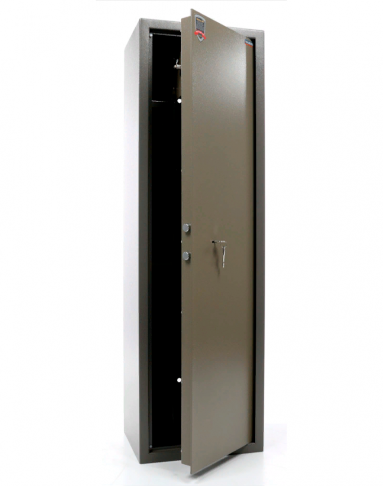 Оружейный сейф Valberg Сафари купить в Мурманске