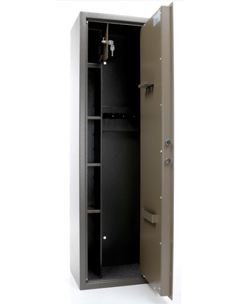 Оружейный сейф Valberg Сафари купить в Мурманске