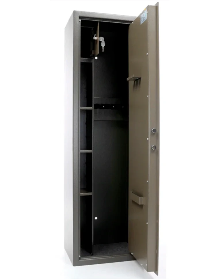 Оружейный сейф Valberg Сафари купить в Мурманске