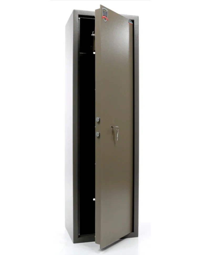 Оружейный сейф Valberg Сафари купить в Мурманске