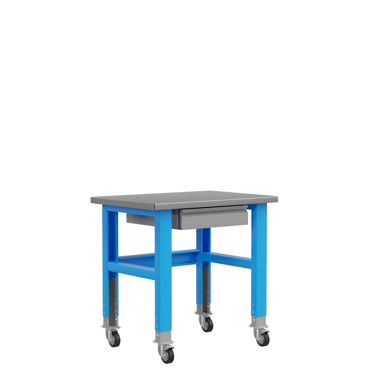 Стол промышленный PLC 10.1-М купить в Мурманске Стол промышленный PLC 10.1-М купить в Мурманске