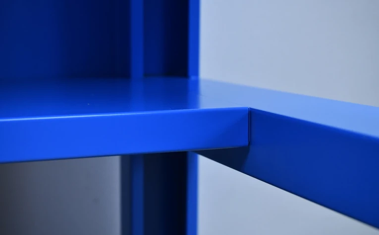 Верстак PRF 121.14.1 купить в Мурманске Верстак PRF 121.14.1 купить в Мурманске