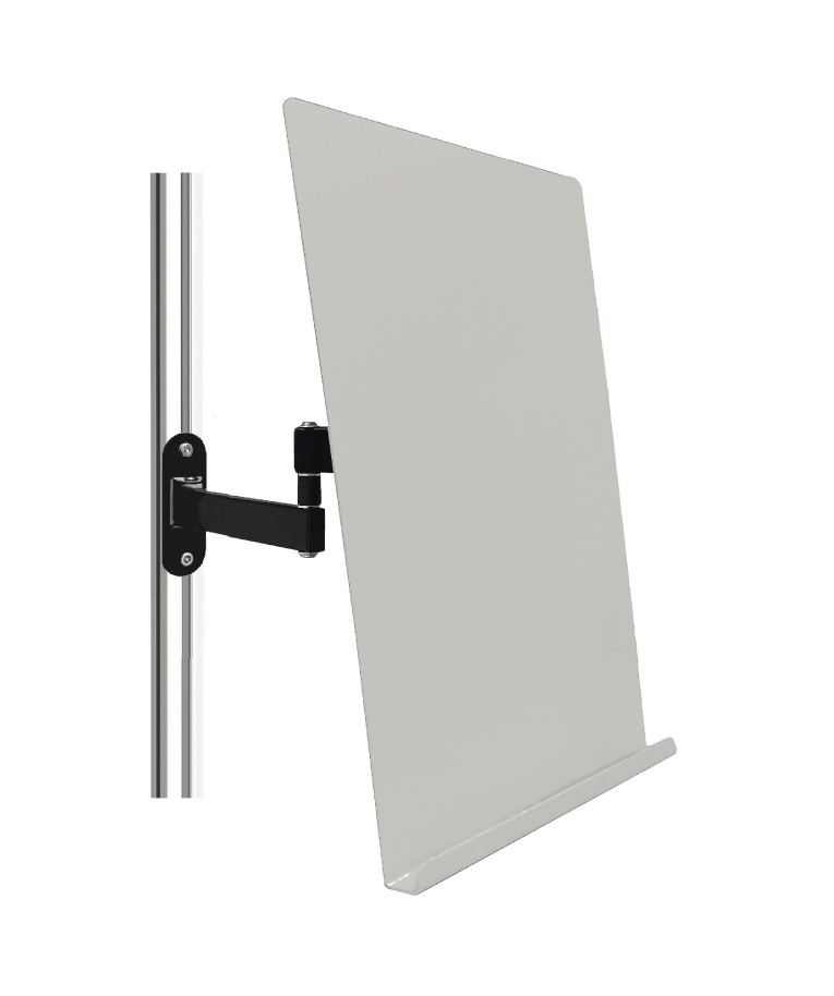 Подставка под чертежи Gresson  ППЧ-КП купить в Мурманске