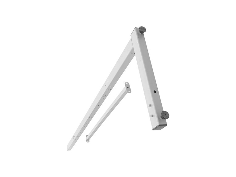 Рама для инструментального стенда купить в Мурманске Рама для инструментального стенда купить в Мурманске