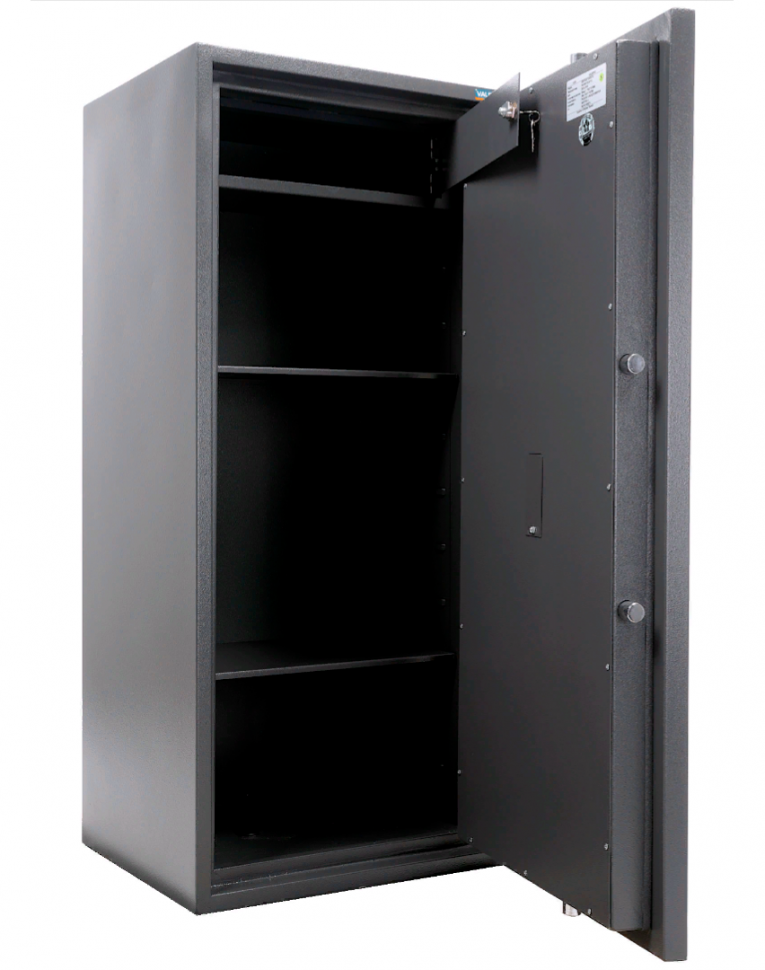 Взломостойкий сейф Valberg Кварцит 120/55T EL купить в Мурманске Взломостойкий сейф Valberg Кварцит 120/55T EL купить в Мурманске