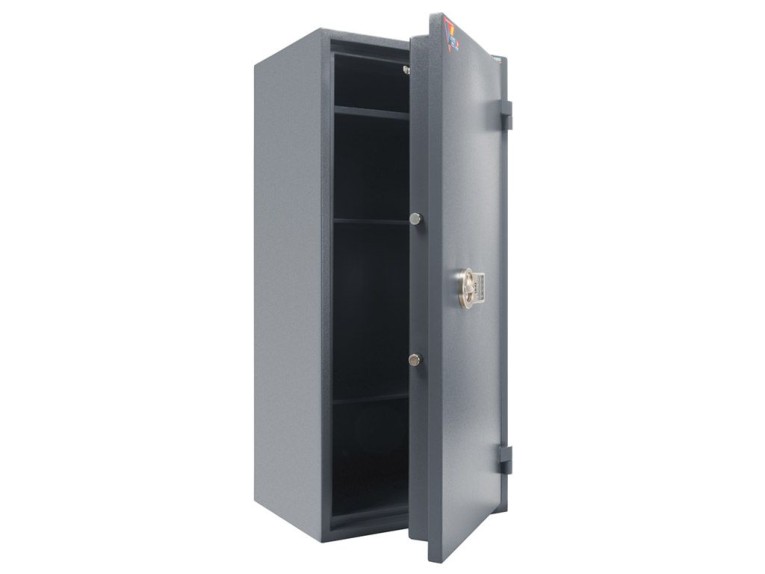 Взломостойкий сейф Valberg Кварцит 120/55T EL купить в Мурманске Взломостойкий сейф Valberg Кварцит 120/55T EL купить в Мурманске