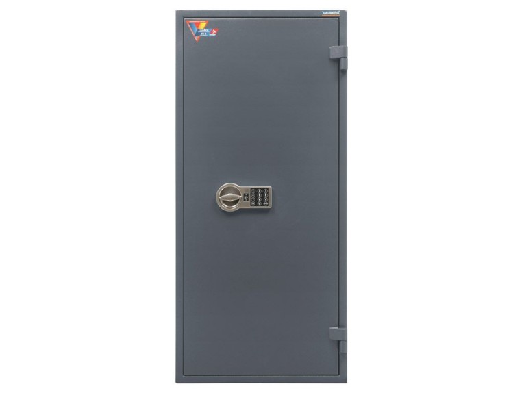 Взломостойкий сейф Valberg Кварцит 120/55T EL купить в Мурманске Взломостойкий сейф Valberg Кварцит 120/55T EL купить в Мурманске