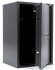 Офисный сейф Aiko TSN 65T KL купить в Мурманске