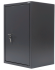 Офисный сейф Aiko TSN 65T KL купить в Мурманске