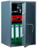 Офисный сейф Aiko TSN 65T KL купить в Мурманске