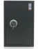 Офисный сейф Aiko TSN 65T KL, вид спереди