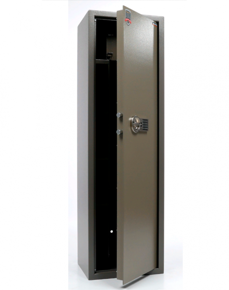 Оружейный сейф Valberg Сафари EL купить в Мурманске Оружейный сейф Valberg Сафари EL купить в Мурманске