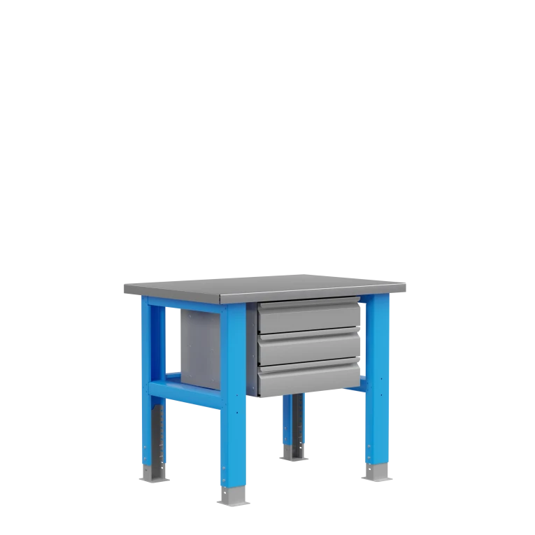 Стол промышленный PLC 10.3 купить в Мурманске Стол промышленный PLC 10.3 купить в Мурманске