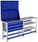 Верстак Master MT100.MF1 / MF1 / MF1.320.002 купить в Мурманске