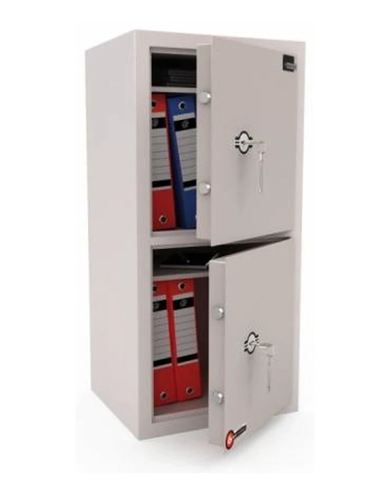 Лёгкий сейф LS-042 R купить в Мурманске