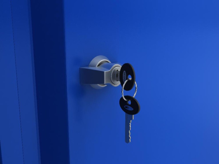 Шкаф ERGO 181 №3 купить в Мурманске