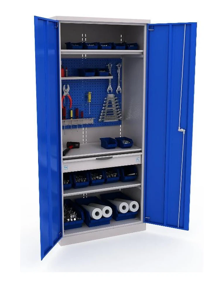 Шкаф ERGO 181 №3 купить в Мурманске Шкаф ERGO 181 №3 купить в Мурманске