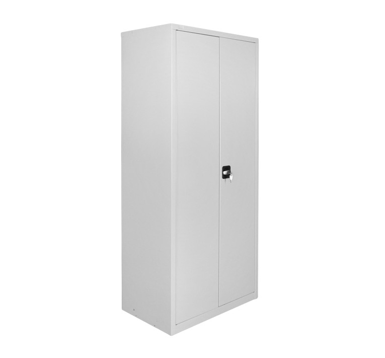 Шкаф архивный Gresson ША-1950 ESD купить в Мурманске Шкаф архивный Gresson ША-1950 ESD купить в Мурманске