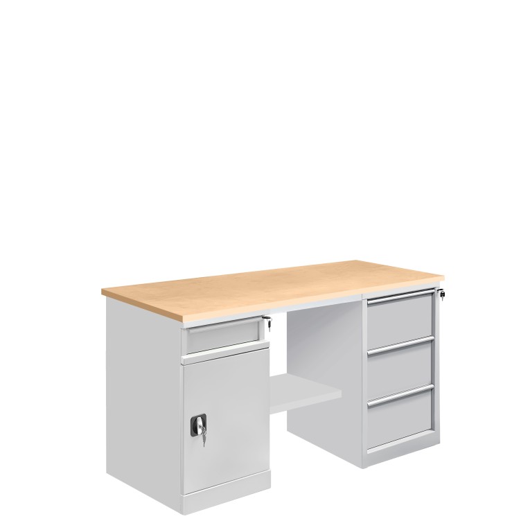 Верстак слесарный Gresson ВС-Т2Т3 ВС-1800Т2Т3 купить в Мурманске Верстак слесарный Gresson ВС-Т2Т3 ВС-1800Т2Т3 купить в Мурманске