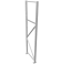 Рама MS Pro (Expert) 2500x400 мм купить в Мурманске