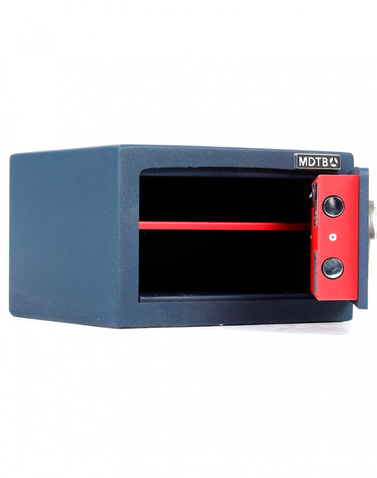 Взломостойкий сейф MDTB EK-22.E купить в Мурманске Взломостойкий сейф MDTB EK-22.E купить в Мурманске