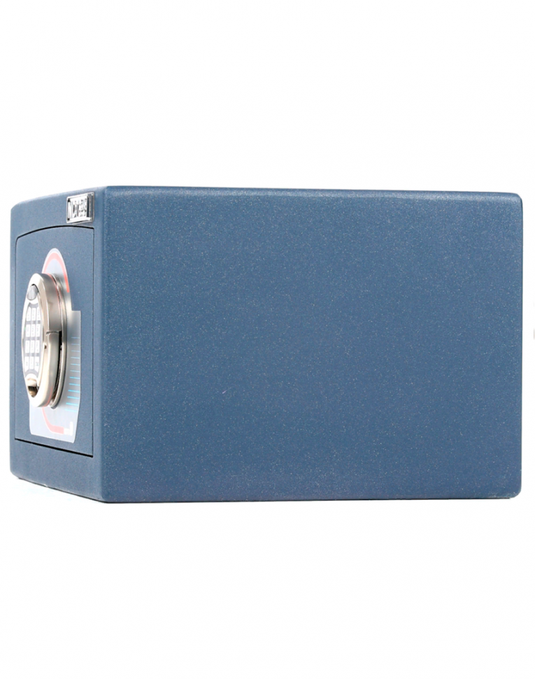 Взломостойкий сейф MDTB EK-22.E купить в Мурманске Взломостойкий сейф MDTB EK-22.E купить в Мурманске